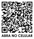 qr-code-boninha